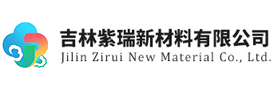 衢州衛(wèi)凱化工有限公司